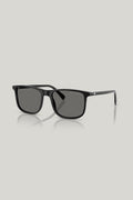 EA4280 - Black - image 1