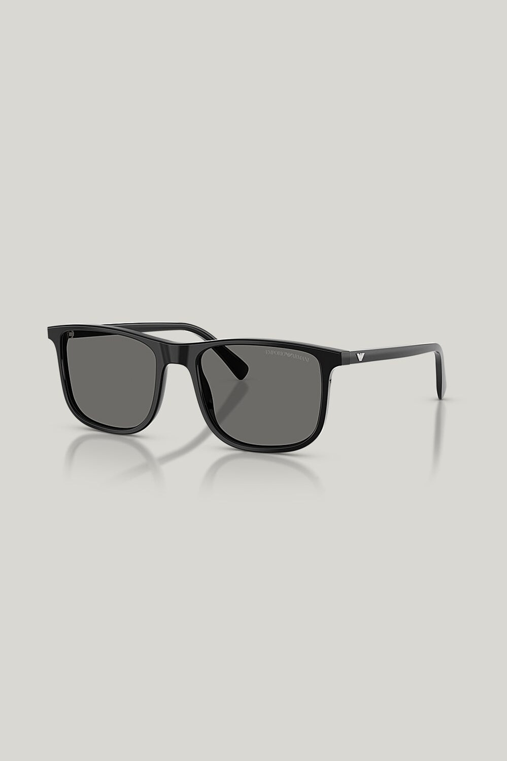 EA4280 - Black - image 1