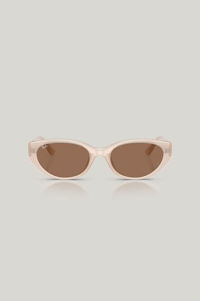RB4457D BIOBASED - Brown - image 2