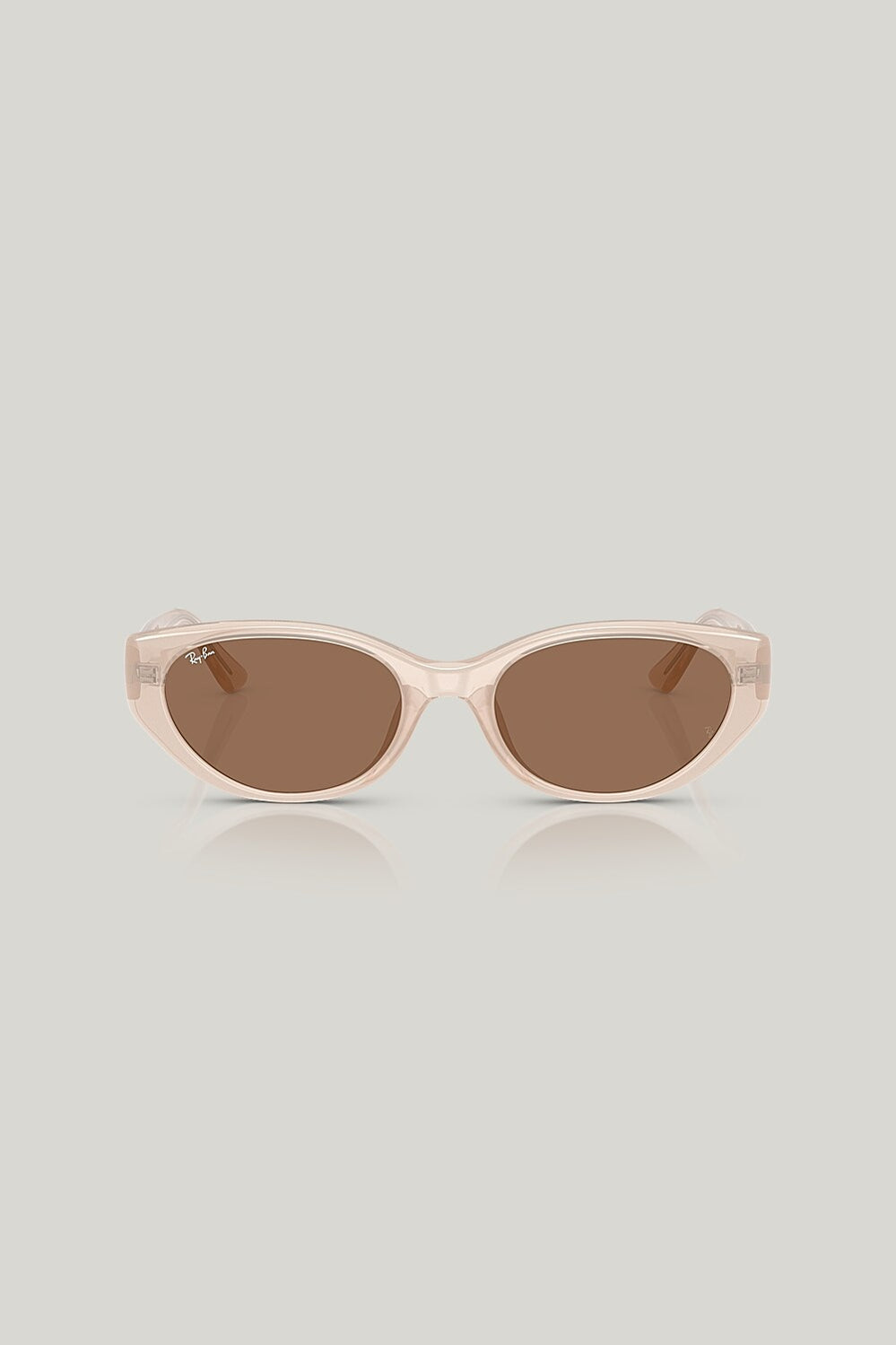 RB4457D BIOBASED - Brown - image 2