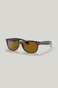 NEW WAYFARER CLASSIC - Tortoise - image 1