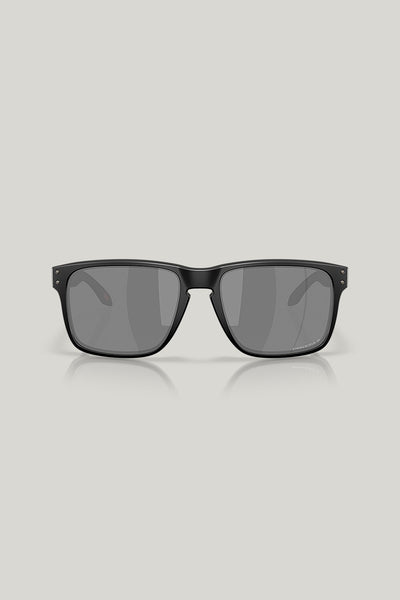 HOLBROOK XXL Polarised - Black - image 2