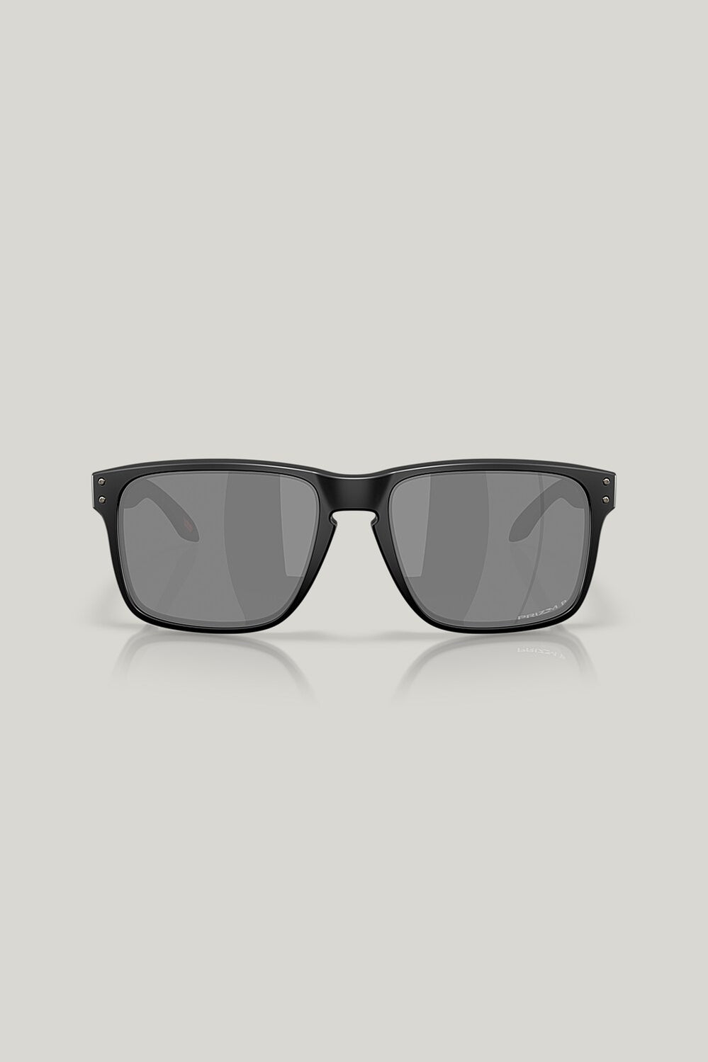 HOLBROOK XXL Polarised - Black - image 2