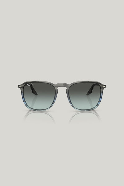 RB2203 - Blue - image 2