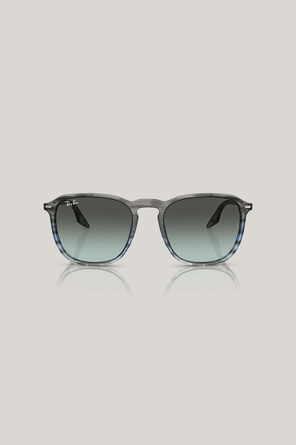 RB2203 - Blue - image 2