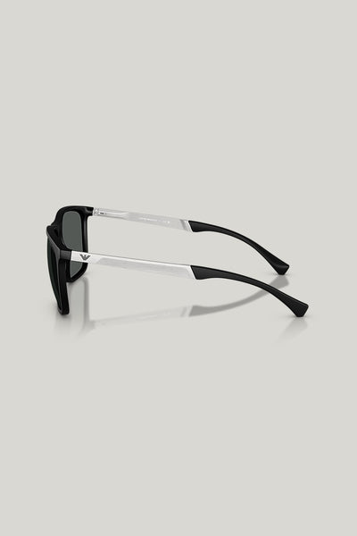 EA4150 - Black - image 3