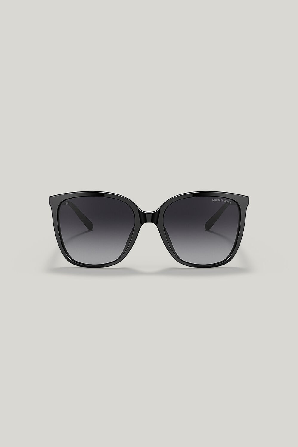 ANAHEIM Polarised - Black - image 2