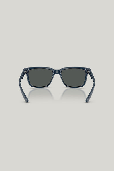 AX4026S - Blue - image 4