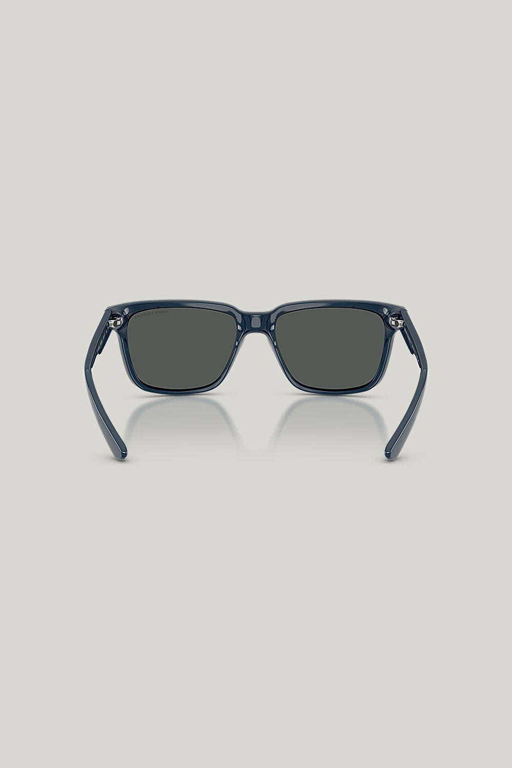 AX4026S - Blue - image 4