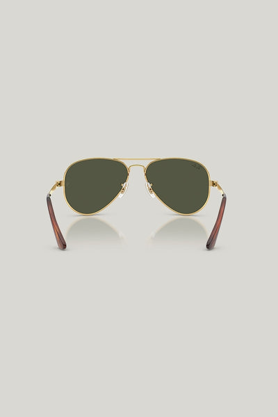 AVIATOR MAX - Gold - image 4