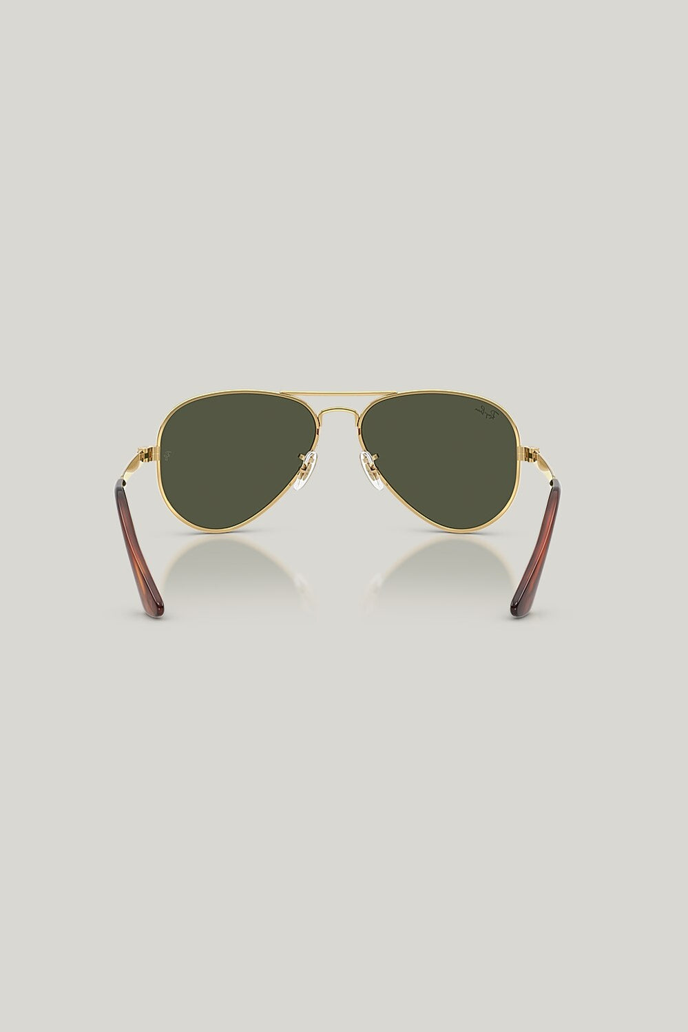AVIATOR MAX - Gold - image 4