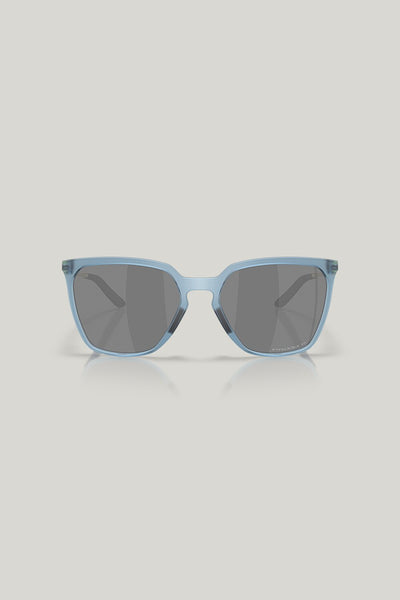 SIELO SQ POLARIS COLLECTION Polarised - Blue - image 2