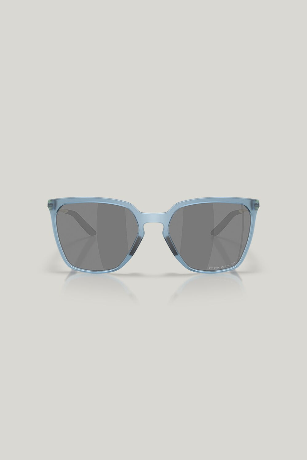 SIELO SQ POLARIS COLLECTION Polarised - Blue - image 2