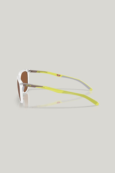 THURSO LIMITLESS COLLECTION Polarised - Transparent - image 3