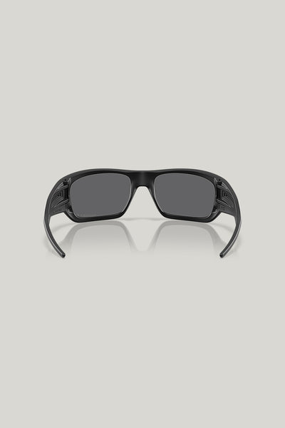 MASSETER Polarised - Black - image 4