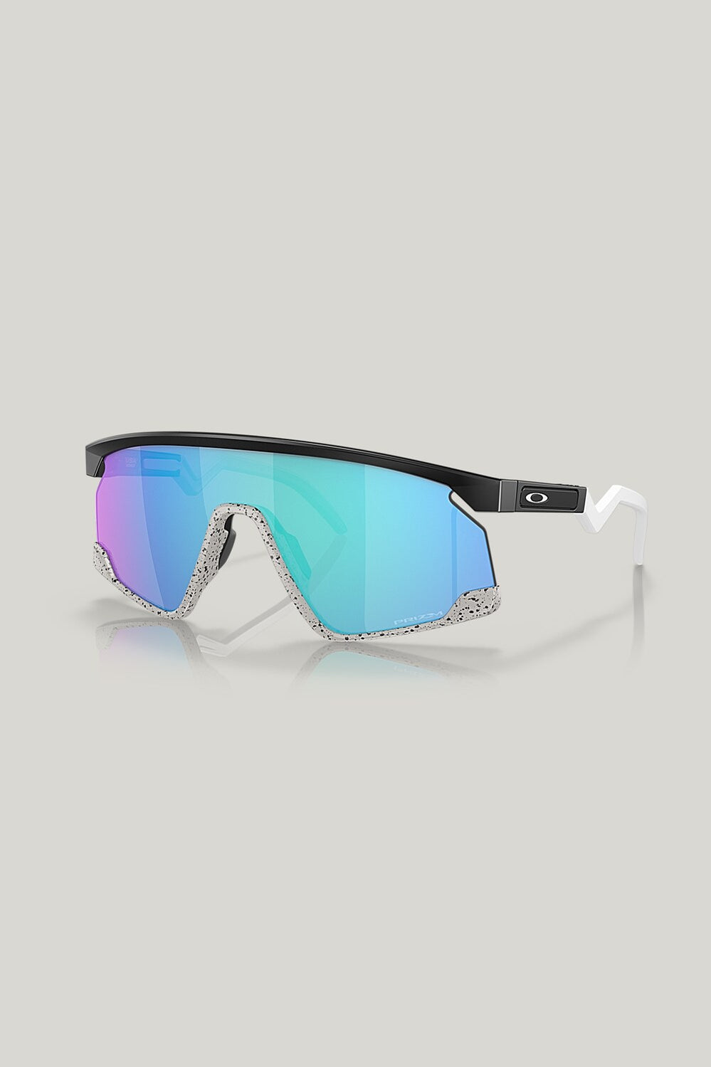 BXTR - Black - image 1