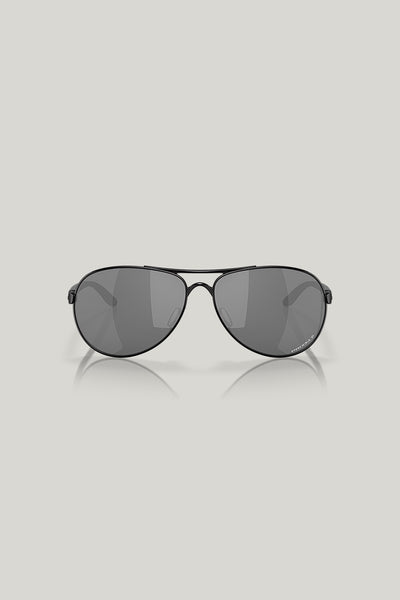 FEEDBACK Polarised - Black - image 2