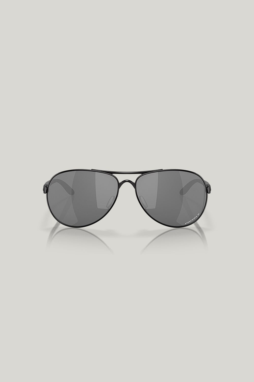 FEEDBACK Polarised - Black - image 2