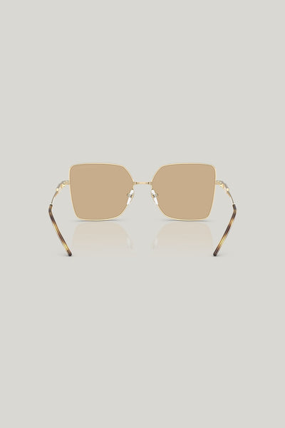 EA2179 - Gold - image 4