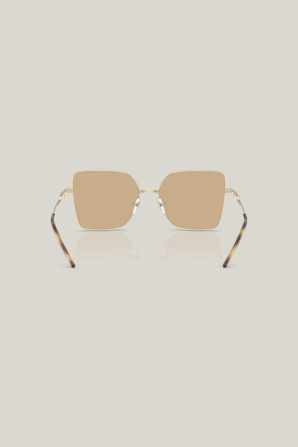 EA2179 - Gold - image 4
