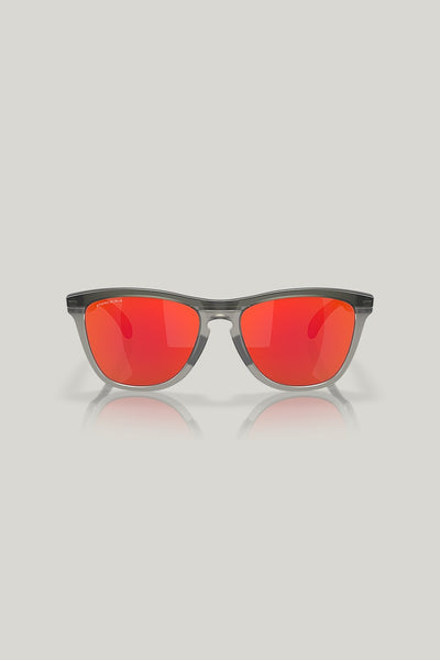 FROGSKINS RANGE LOW BRIDGE FIT - Grey - image 2