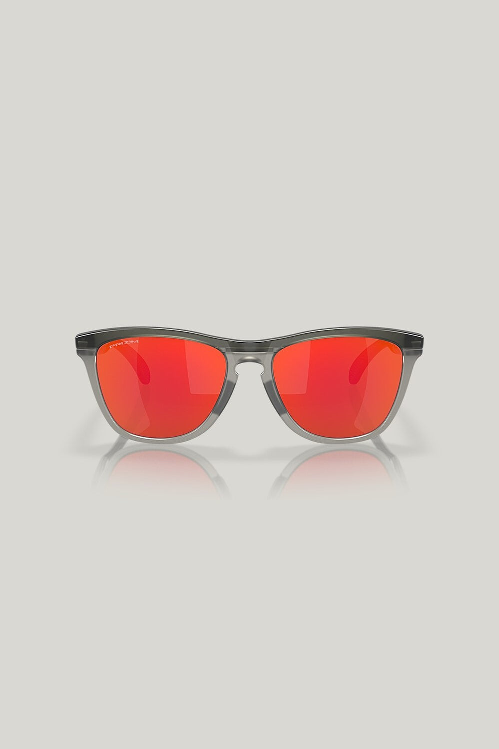 FROGSKINS RANGE LOW BRIDGE FIT - Grey - image 2