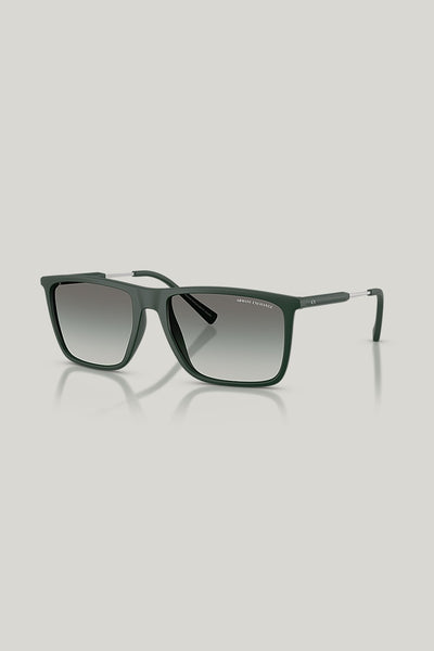 AX4160S - Green - image 1