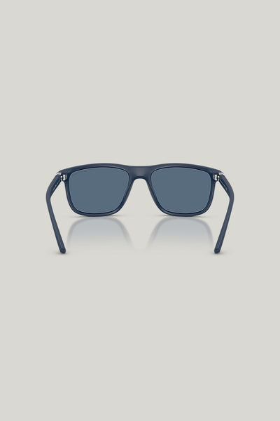 AX4167SU - Blue - image 4
