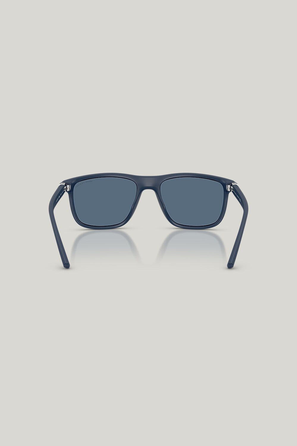AX4167SU - Blue - image 4