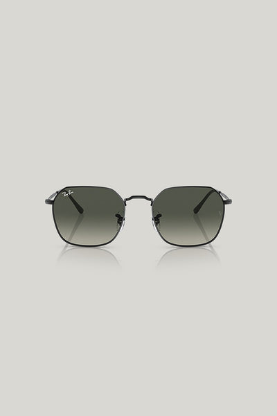 JIM - Black - image 2