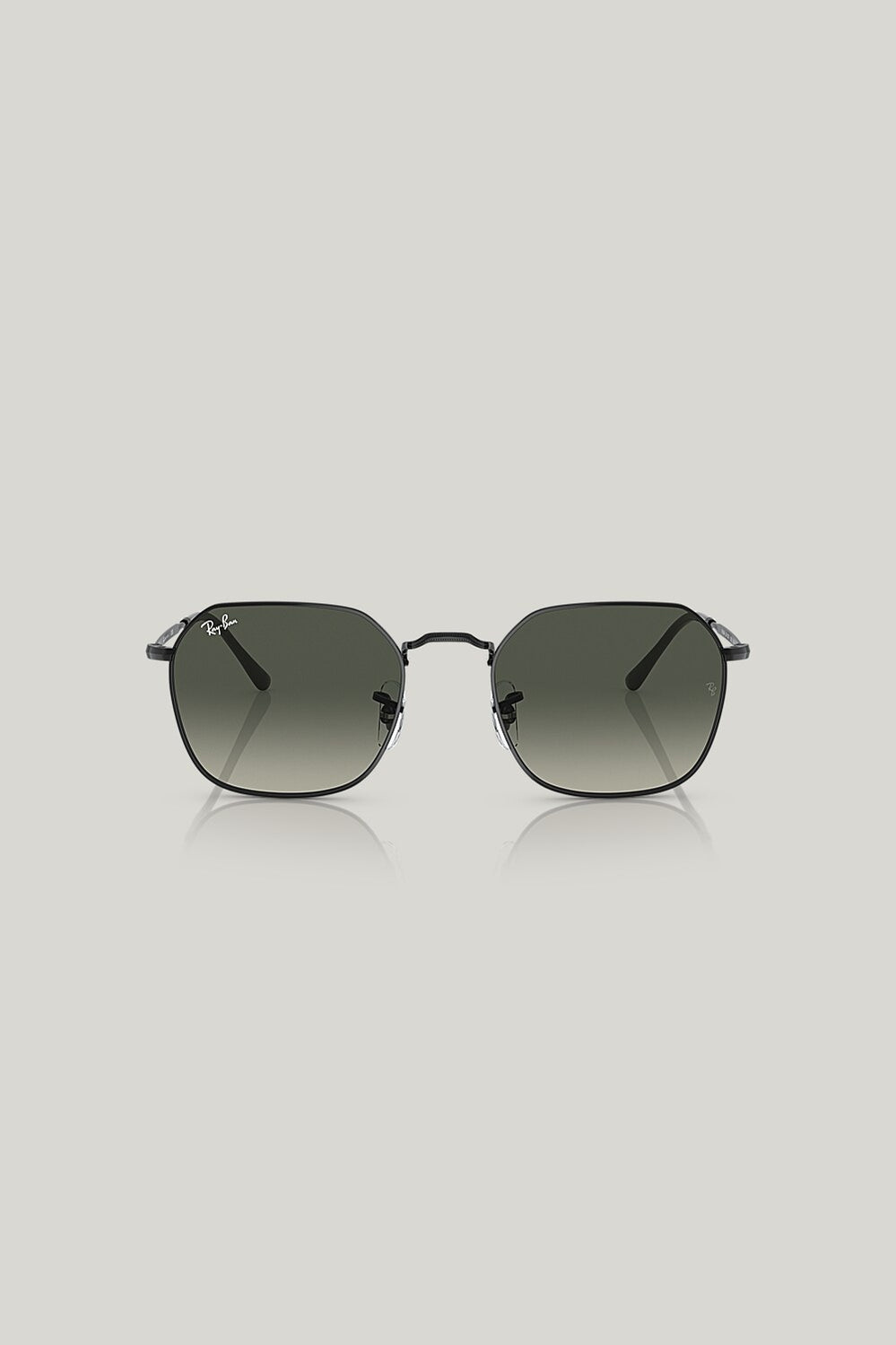 JIM - Black - image 2