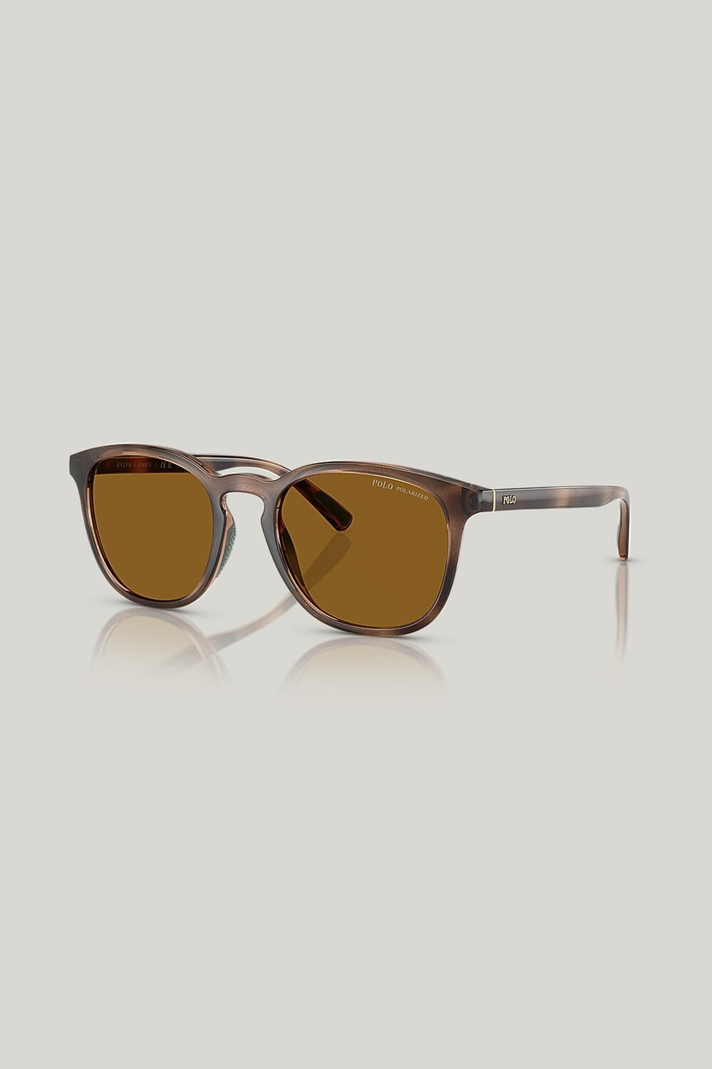 PH4222U Polarised - Tortoise - image 1