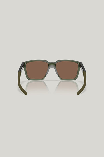 ACTUATOR SQ Polarised - Green - image 4