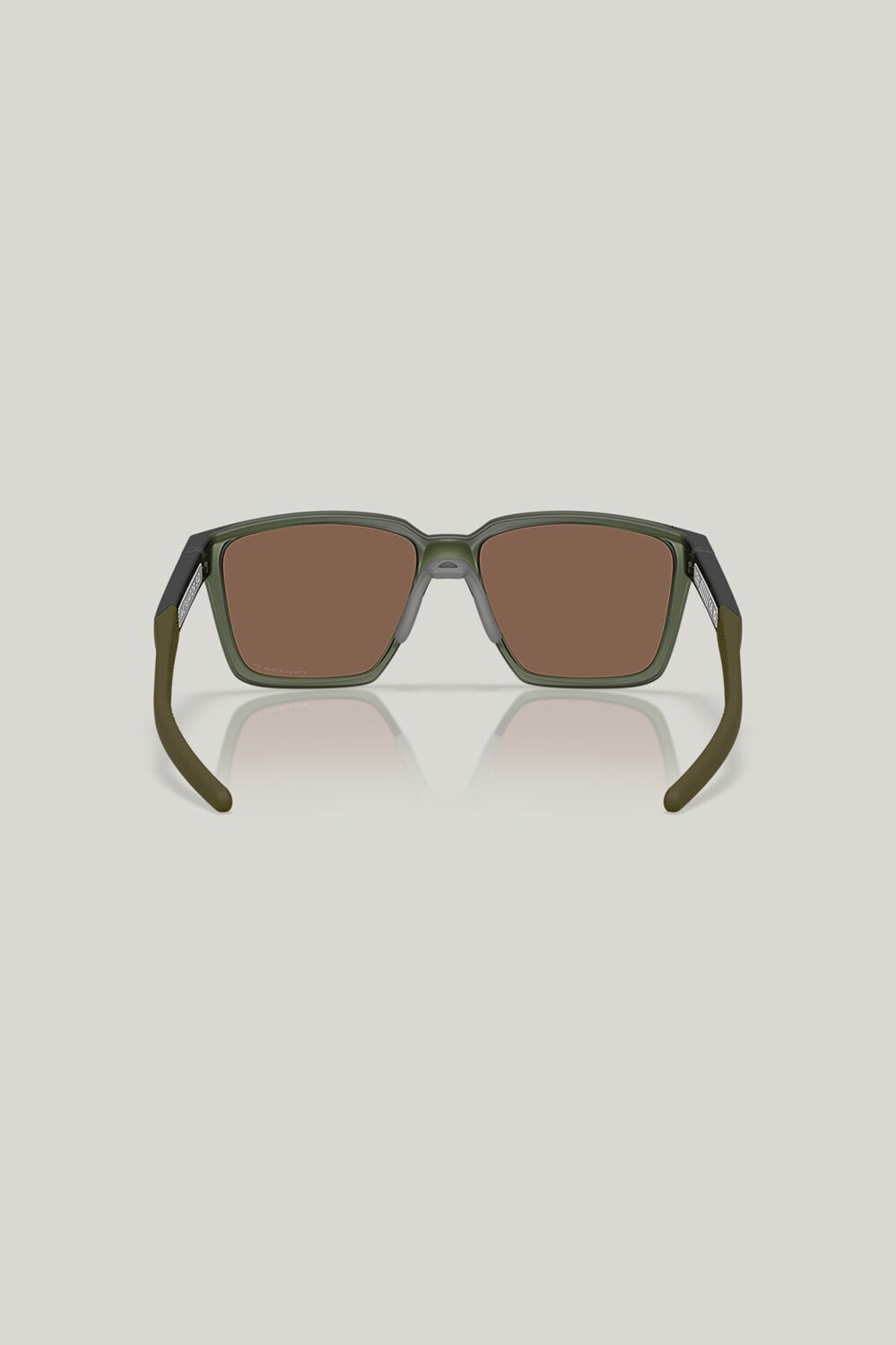 ACTUATOR SQ Polarised - Green - image 4