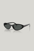 PH4248U - Black - image 1