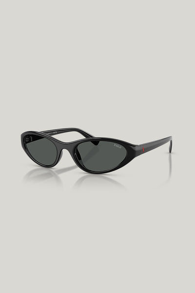 PH4248U - Black - image 1