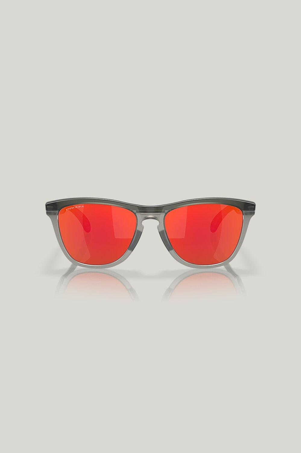 FROGSKINS RANGE - Grey - image 2