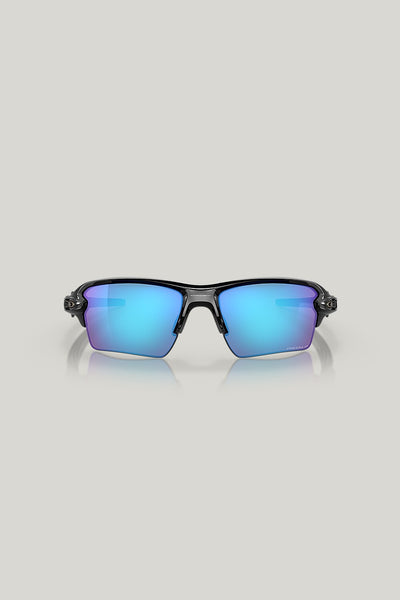 FLAK 20 XL Polarised - Black - image 2