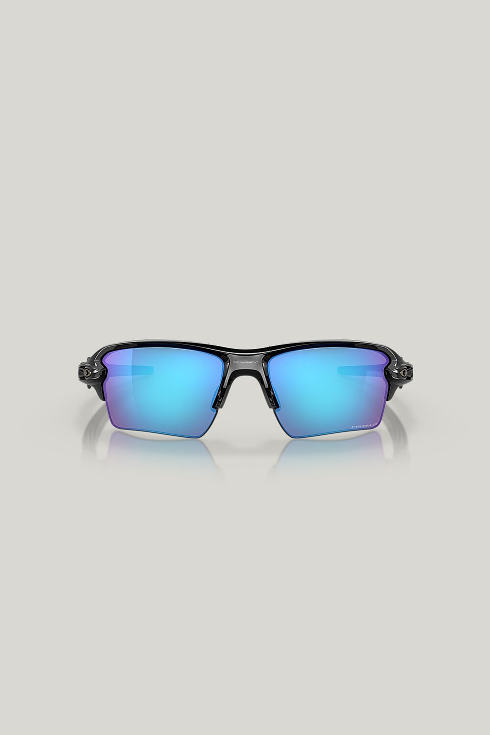 FLAK 20 XL Polarised - Black - image 2
