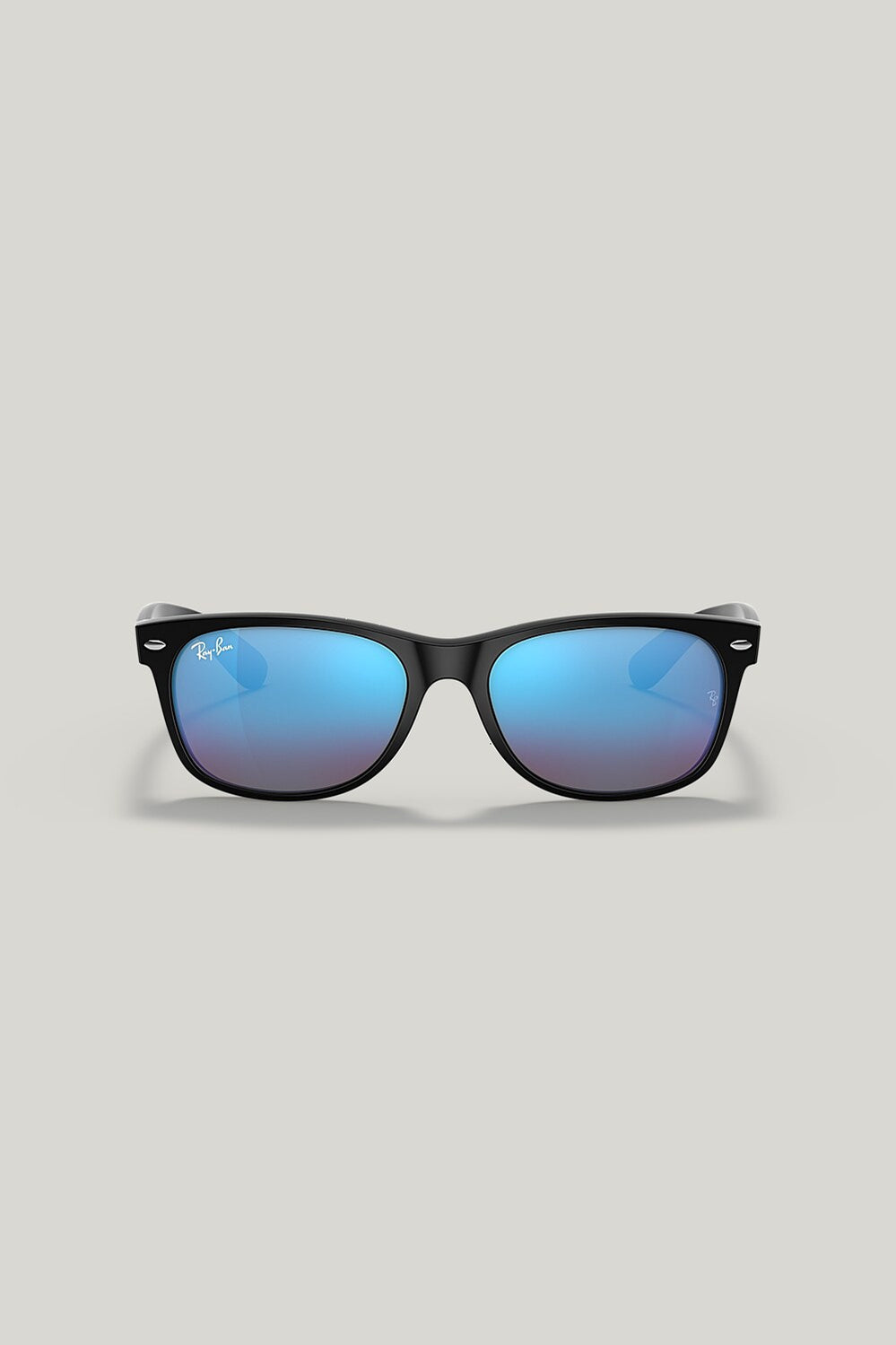 NEW WAYFARER FLASH - Black - image 2