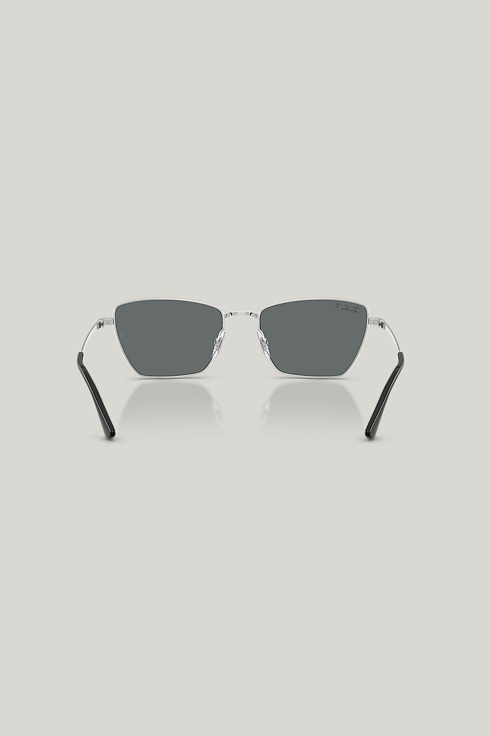 DREA BIOBASED Polarised - Silver - image 4