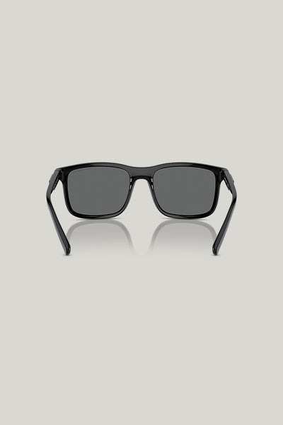 AX4145S - Black - image 4