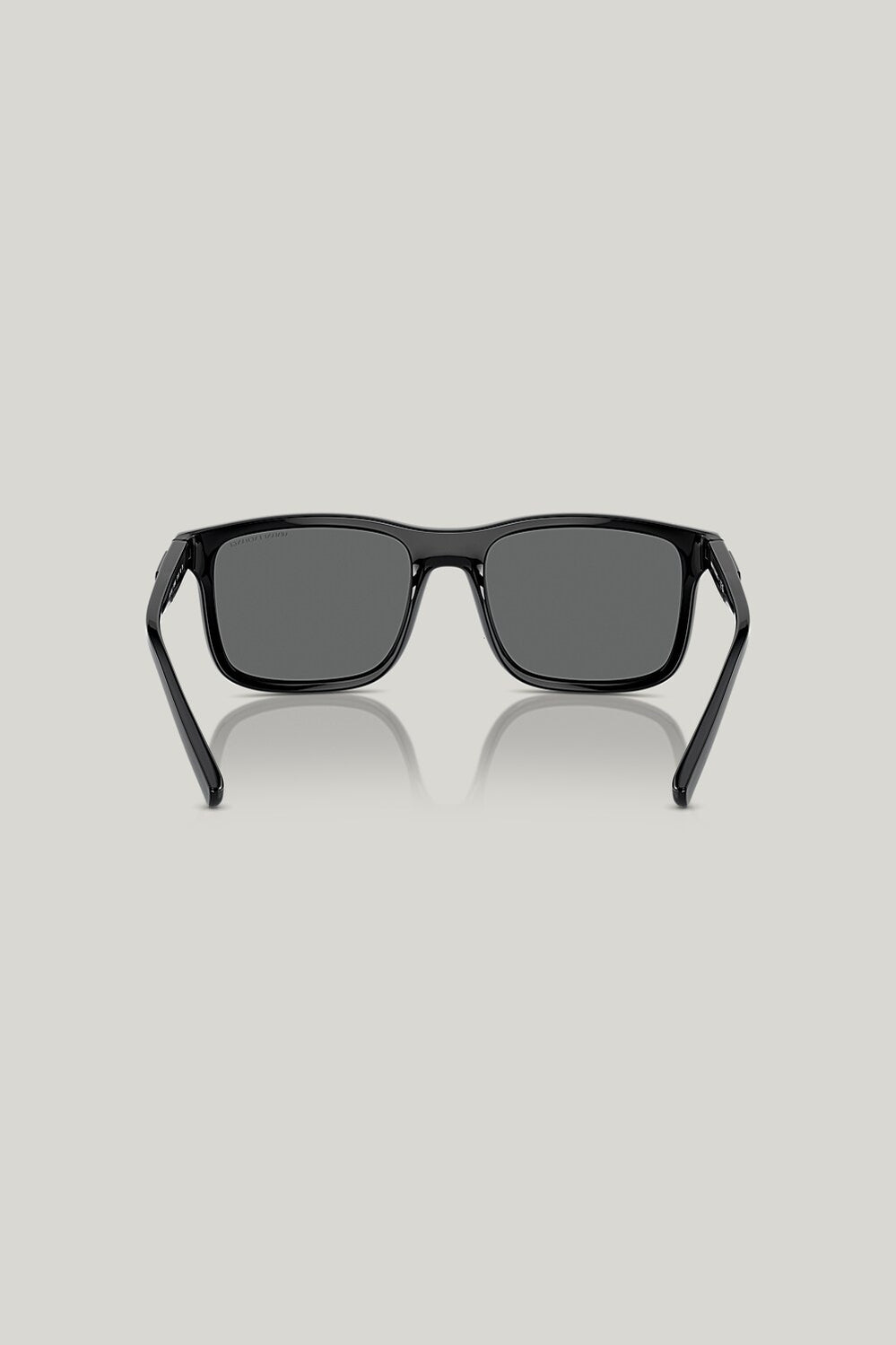 AX4145S - Black - image 4