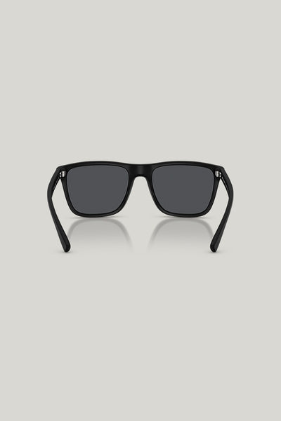 AX4080S - Black - image 4