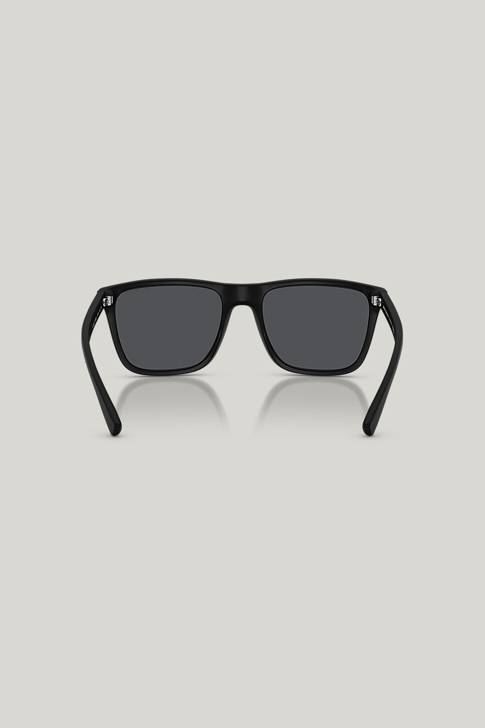 AX4080S - Black - image 4