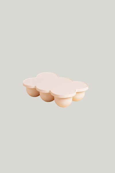 Fun Firsts Puree Pods - Ivory - image 1