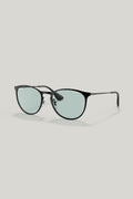 ERIKA METAL EVOLVE - Black - image 1