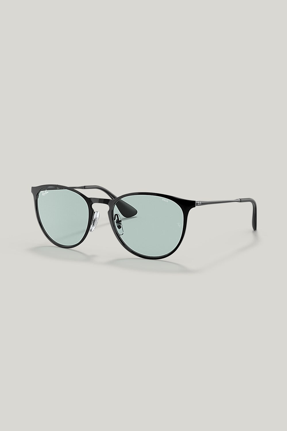 ERIKA METAL EVOLVE - Black - image 1