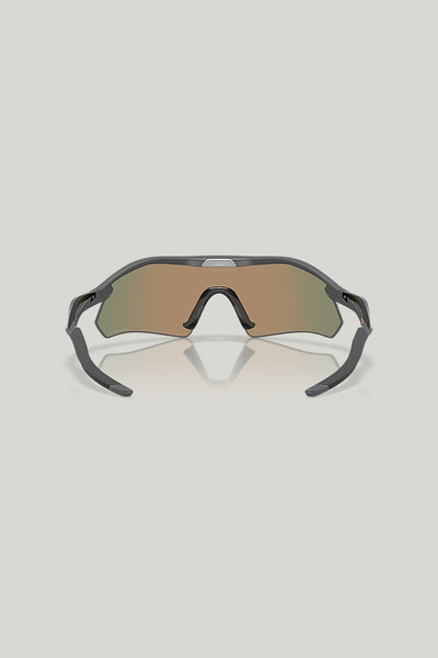 RADAR PLATE - Grey - image 4
