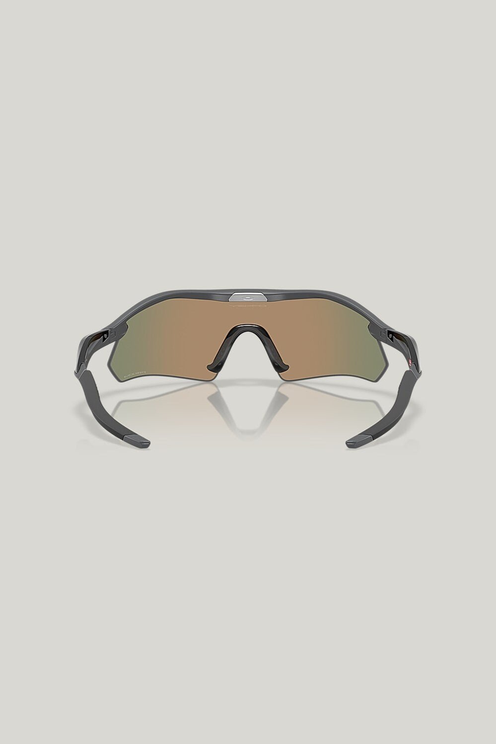 RADAR PLATE - Grey - image 4